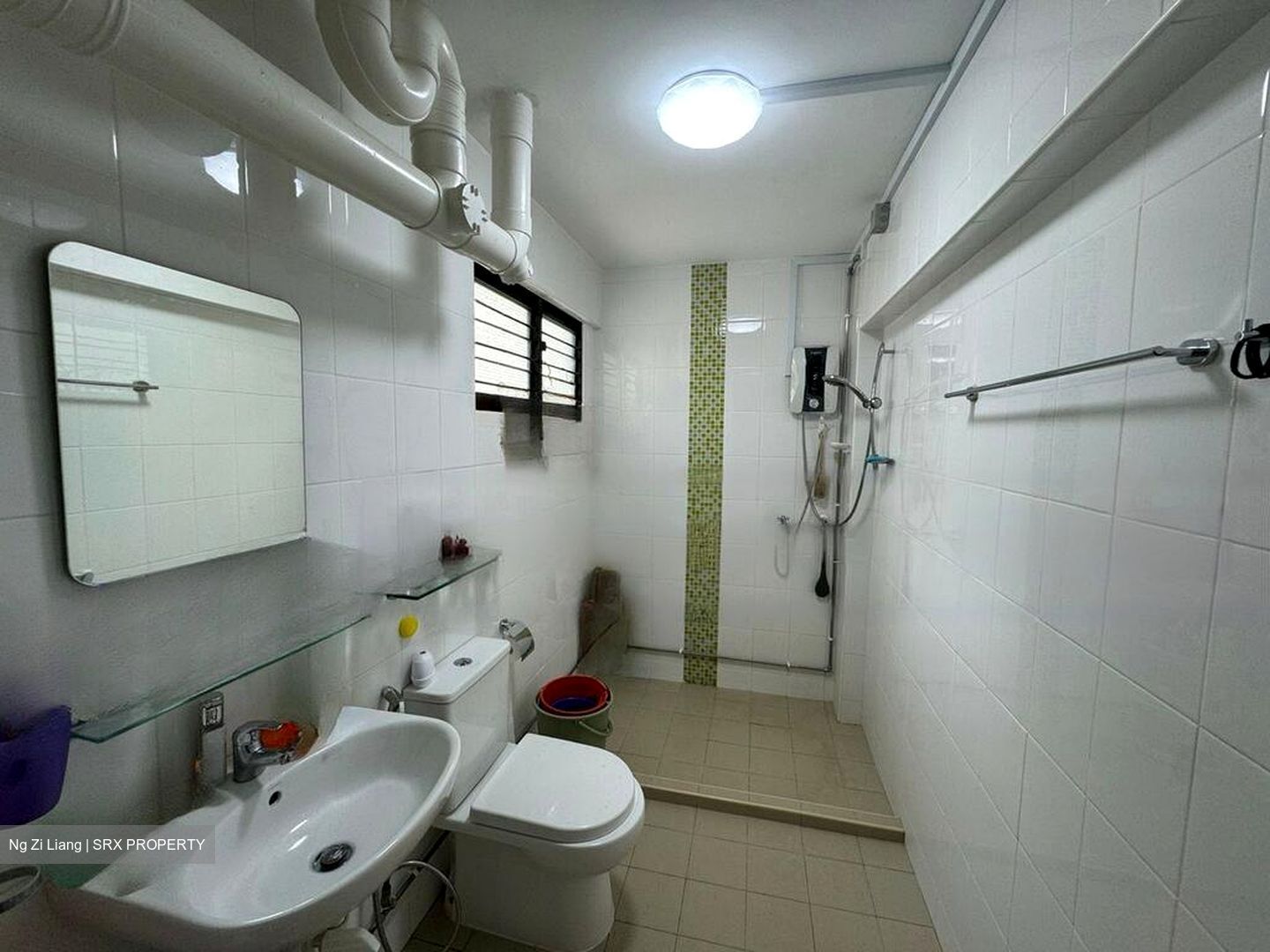 Blk 142 Marsiling Road (Woodlands), HDB Executive #478439611